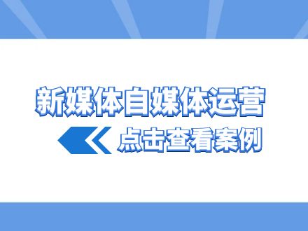 客户案例标题三(图1)